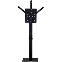 31E7Sdsjs2L._AC_UL210_SR210,