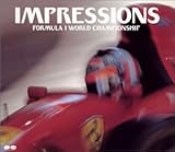 IMPRESSIONS�`FORMULA 1 WORLD CHAMPIONSHIP�`