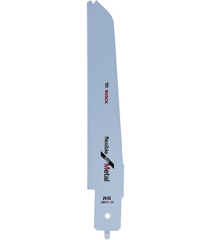 BOSCH 電気のこぎり PFZ500E 電動工具 新品未使用 替刃生木用ブレード付き Amazon | BOSCH(ボッシュ) 電気のこぎり〔PFZ500E〕 | レシプロソー