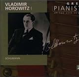 20���I�̈̑�Ȃ�s�A�j�X�g����/�E���W�~�[���E�z���r�b�c��1��