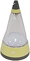 LUMO Mountain Light Lemon L04-0044