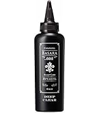 Amazon.co.jp: クラシエ バサラ 603 薬用スカルプシャンプー 500ml