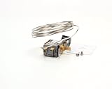 Randell hdcnt0501コントロールレール