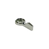 Kissler 746 – 4174 Mixetシングルレバーハンドル