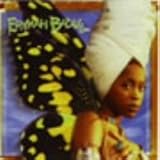 �G���J�E�o�h�D�E���C��/�G���J�E�o�h�D