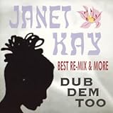 �x�X�g�E���~�b�N�X&���A