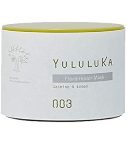 Amazon | ユルルカ フローラガード ブロウミスト 120ml | ユルルカ