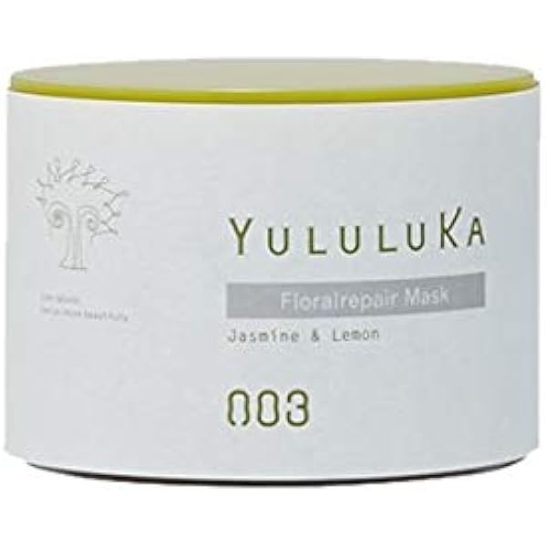 Amazon | ユルルカ フローラガード ブロウミスト 120ml | ユルルカ