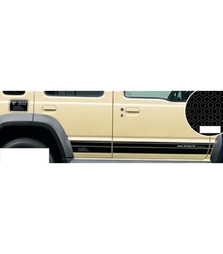 Amazon.co.jp: スズキ純正用 ジムニーノマド (SUZUKI Jimny NOMADE