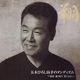 �� �ܖ؂Ђ낵55�˂̃_���f�B�Y���`�D���O�E���v�I�ƂƂ��Ɂ`