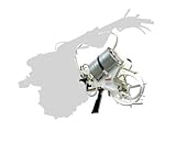 みのる産業 土壌消毒機 1条型 IDX-11