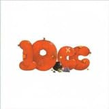 10cc