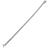 spares2goドアヒンジストラップBand for Baumatic食器洗い機