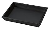 茶谷産業 マルチトレー ブラック 840-567BK