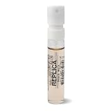 M.M 香水 ビーチウォーク レプリカ オードトワレ 10ml [並行輸入品]
