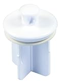 JR Products 95205 Pop-Stop Stopper [並行輸入品]