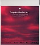 Sangatsu Remixes Vol.1