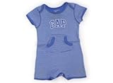 GAP(ギャップ) ロンパース 70サイズ 男の子