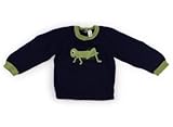 GAP(ギャップ) ニット 90サイズ 男の子