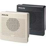 パトライト BK-24C-J