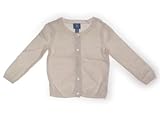 GAP(ギャップ) カーディガン 90サイズ 女の子
