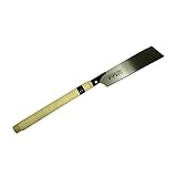 KABASAWA(カバサワ) 各社共通替刃式のこぎり 250mm