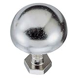 コノエネイル：【測量機器】：205-0036