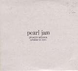 Phoenix Arizona 21/02/00