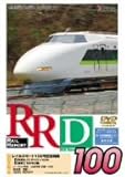 RRD100(���C�����|�[�g100��DVD��)���ʋL�O��