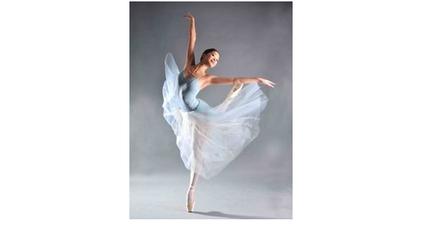 Amazon きれいなお姉さんは好きですか 美しいラインで バレエを舞う バレリーナ ポスター 45 60cm アートフレーム ポスター オンライン通販 Amazon きれいなお姉さんは好きですか 美しいラインで バレエを舞う バレリーナ ポスター 45 60cm アートフレーム ポスター オンライン通販