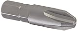 Wera 851/2Z ビット +4X38 57725