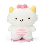 サンリオ(SANRIO) ぬいどりドールS（ぴたっとふれんず） がおぱわるぅ 対象年齢3才以上 152072