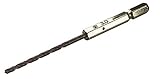 マーベル 6角軸鉄工用ドリル 3.8mm SE64133