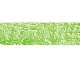 ホルベイン画材 CdA 7400-231 ネオパステル 単色