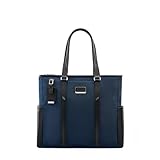 [トゥミ] トート 公式・正規品 JARVIS ノース・サウス・トート 0683414 ネイビー/ブラック