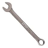 Combination Wrenches by Apex Tool Group Llc [並行輸入品]