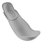 Baby Brezza Cuddle Cradle, Grey by Baby Brezza
