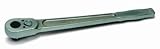 Williams X-51B 1-Inch Drive Ratchet [並行輸入品]