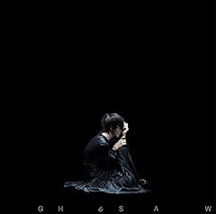 sNow letteR / �O�タ����