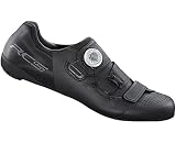 SHIMANO(シマノ) RC5(RC502MW01) サイズ:40(25.2cm)カラー:ホワイト ESHRC502MCW01S40000 ロード シューズ