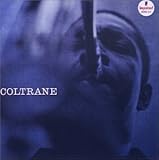 �R���g���[��