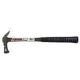 土牛 マグネット付ワンピースパネ 小 すべり無 00680