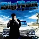 STR8 OUT DA BAY STR8 OUT DA BAY