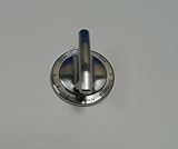 Whirlpool Part Number 74011580 :ノブFlex