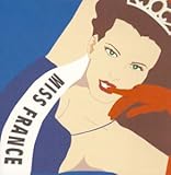 �~�X�E���E���W�E���j�o�[�X �t�����X��