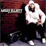 �A���_�[�E�R���X�g���N�V����