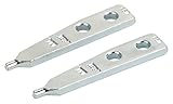OTC Tools 211051 Replacement Tip for Retaining Ring Pliers [並行輸入品]