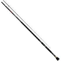 振出石鯛竿がまかつがま石Ｚ２遠投Ｈ5.4ｍ 31EAP99RTBL._AC_UL210_SR210,