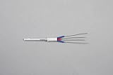 [T-000056456232]白光A1232 ﾋｰﾀｰ/100V-50W (933･934用)A1232