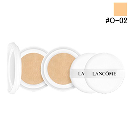 ファンデーションおすすめ26選 パウダーからリキッドまで 美容家によるランキングも モノレコ By Ameba